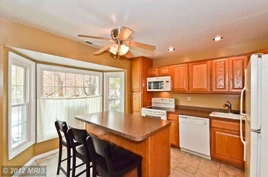 1480 Mara Vista Ct unit 114, Crofton, MD 21114 - photo 6