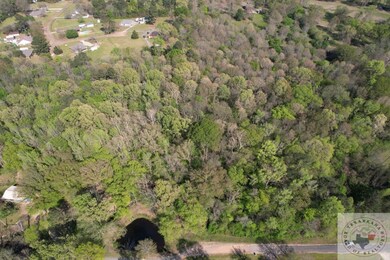 21 Private Rd 12301, Texarkana, TX 75501 - photo 4