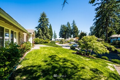 unlisted-address, Fircrest, WA 98466 - photo 3