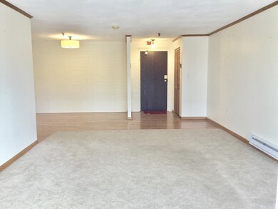 Sagamore Place Condominiums unit 310, Quincy, MA 02171 - photo 4