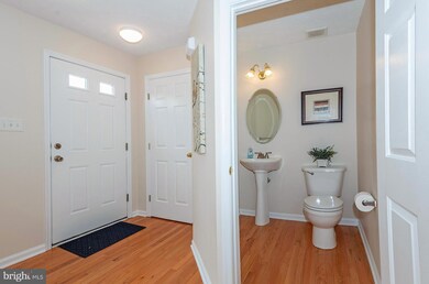 2617 Barred Owl Way, Odenton, MD 21113 - photo 3