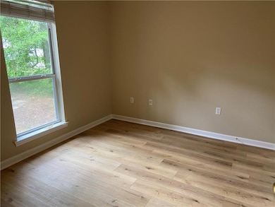 1106 W 22nd Ave, Covington, LA 70433 - photo 7