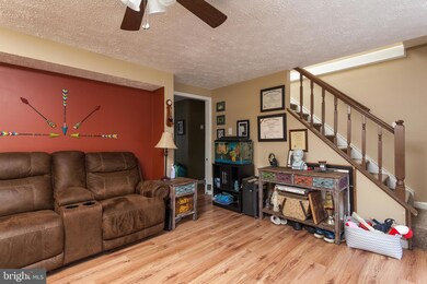 31 Thatch Ct, Elkton, MD 21921 - photo 3