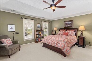 13635 W 75th Place, Shawnee, KS 66216 - photo 5