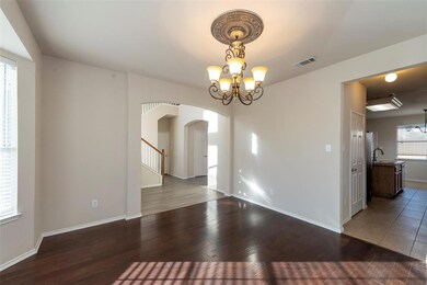 1301 W Collins Cir, Wylie, TX 75098 - photo 3