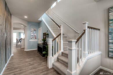 10702 188th St E unit 758, Puyallup, WA 98374 - photo 4