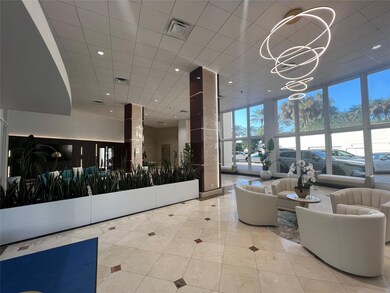 The Galleon unit 1105, Fort Lauderdale, FL 33308 - photo 2