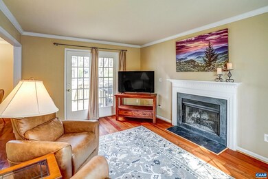 1710 Tinkers Cove Rd, Charlottesville, VA 22911 - photo 4