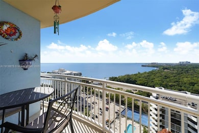 The Metropolitan Brickell Condos unit 1909, Miami, FL 33129 - photo 5