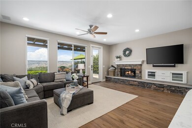 8239 E Marblehead Way, Anaheim, CA 92808 - photo 3