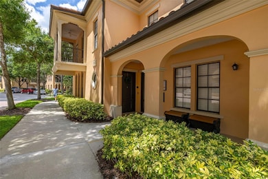 502 Mirasol Cir unit 103, Kissimmee, FL 34747 - photo 6