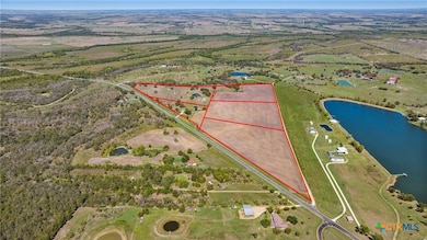 TBD Fm 2269, Cameron, TX 76520 - photo 4