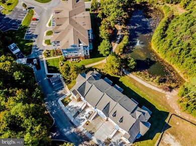 200 Oyster Bay Place unit C1, Dowell, MD 20629 - photo 4