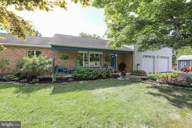 2 Chelfield Rd, Dublin, PA 18917 - photo 3