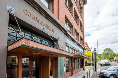 312 Court St, the Dalles, OR 97058 - photo 3