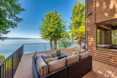 18504 Olympic View Dr, Edmonds, WA 98020 - photo 6