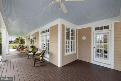 8599 Springs Dr, Warrenton, VA 20186 - photo 6