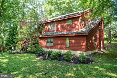 1188 Macpherson Dr, West Chester, PA 19380 - photo 3
