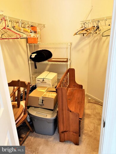 12 Cartwright Ct, Wilmington, DE 19804 - photo 7