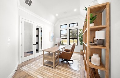 21002 Magnolia Mill Dr, Cypress, TX 77433 - photo 3