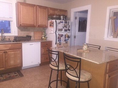 15 Benefit St, Waltham, MA 02453 - photo 6