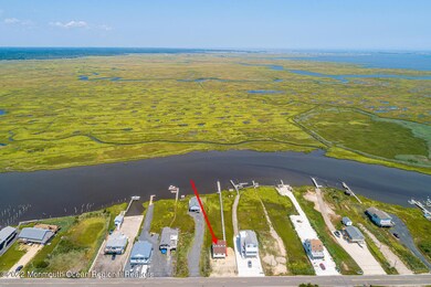 424 Dock Rd, West Creek, NJ 08092 - photo 4