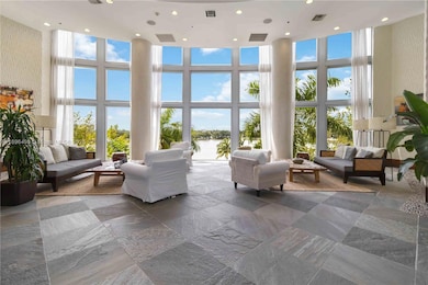 2641 N Flamingo Rd unit 405N, Sunrise, FL 33323 - photo 3