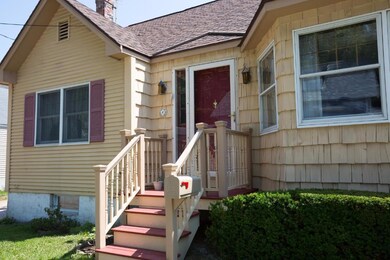 2 Balsam Ln, Old Orchard Beach, ME 04064 - photo 6