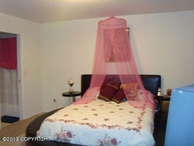 BDRM2