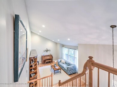 1 Duncan Dr, Morganville, NJ 07751 - photo 6