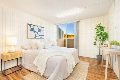 Sunset Lakeview unit A202, Honolulu, HI 96818 - photo 2