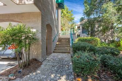 3 Shelter Cove Ln unit 7445, Hilton Head Island, SC 29928 - photo 3