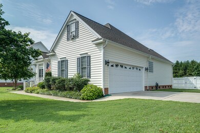 004-1200SpringForestDr-RockyMount-NC-278