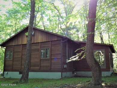 476 W Shore Dr, Hawley, PA 18428 - photo 5