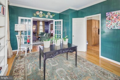 5436 Ashleigh Rd, Fairfax, VA 22030 - photo 5