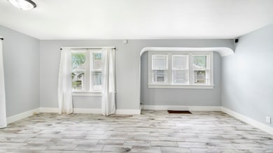 1833 3rd St, Fort Wayne, IN 46808 - photo 5