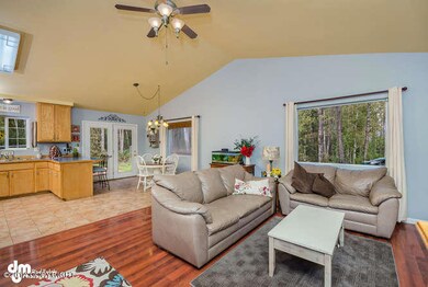 1270 Paddy Pl Wasilla AK 99654-small-004