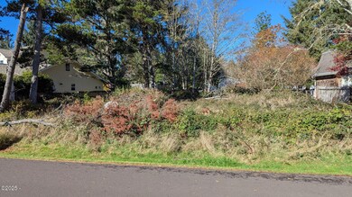 TL 13000 NW Estate Dr, Seal Rock, OR 97376 - photo 2