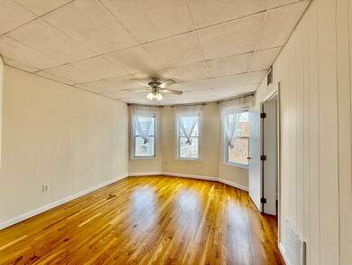 724 Cambridge St unit 3, Cambridge, MA 02141 - photo 5