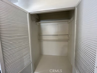 51099 Eisenhower Dr unit 4, La Quinta, CA 92253 - photo 7