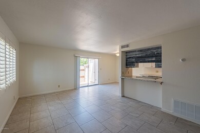 8803 N 12th Pl-8