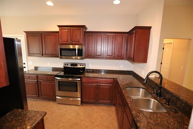 8900 Abbington Dr, Pensacola, FL 32534 - photo 3