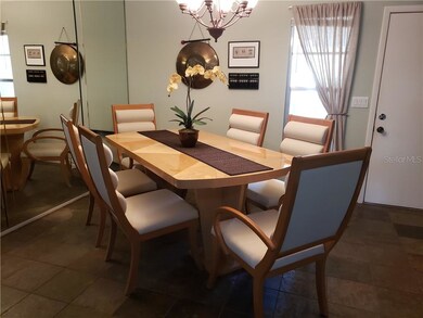 Furnishings can stay or will be removed.