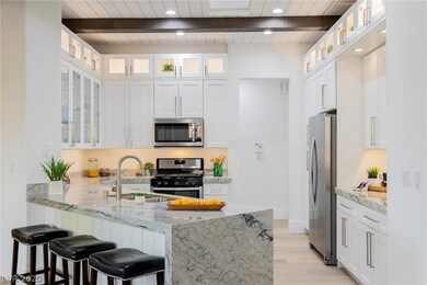10404 Long Leaf Pl, Las Vegas, NV 89134