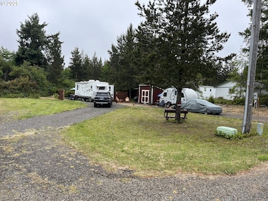 29921 W Place, Ocean Park, WA 98640 - photo 2