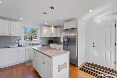 12 Nettleton Ave, North Haven, CT 06473 - photo 3