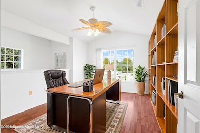 700 Trotter Ln unit 205, Melbourne, FL 32940 - photo 7