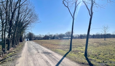 25177 S 613 Rd, Grove, OK 74344 - photo 2