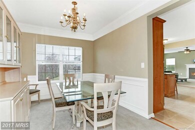 5934 Fairlee Rd, Elkridge, MD 21075 - photo 6