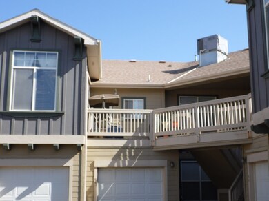 2485 Fountainhead Blvd unit G-14, Grand Junction, CO 81505 - photo 2